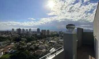 Imagem 2: Entre em contato e seja surpreendido com uma equipe de profissionais especializ