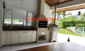 Imagem 6: CASA TEMPORADA em UBATUBA - SP, PRAIA DURA