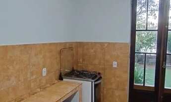 Imagem 2: Casa para aluguel possui 150 metros quadrados com 3 quartos