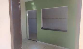 Imagem 6: Alugo está casa