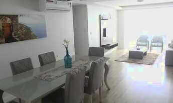 Imagem 2: Apartamento 3 Dorm - Bairro Centro