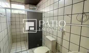 Imagem 4: Apartamento 1 qto, sala, cozinha, banheiro - na Av. Romulo Maiorana - Marco