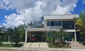 Imagem: Casa Duplex para venda com 300m² com 3