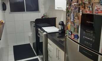 Imagem 7: Preço abaixo do mercado!!! Apto 3 dormitórios , proximo de tudo atras do McDonalds, Pauli