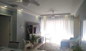 Imagem 2: LOCAÇÃO TEMPORADA - 03 DORMITÓRIOS E 02 VAGAS!