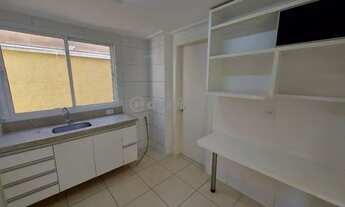 Imagem 4: Casa em Condomínio Sobrado Jardim Botânico Disponível Para Locação Jardim Botânico 3 Dorm