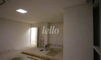 Imagem 3: São Paulo - Loja/Salão - Pinheiros