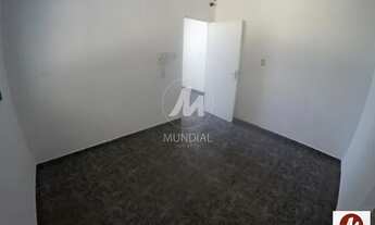 Imagem 7: Casa (térrea na rua) 3 dormitórios, cozinha planejada