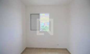 Imagem 7: Apartamento para Aluguel - Vila Santa Maria, 2 Quartos, 43 m2