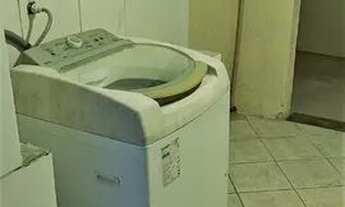 Imagem 7: Pousada Garoa em Poa