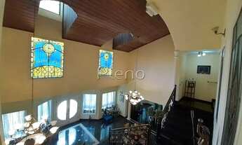 Imagem 6: Casa - Vista Alegre - Vinhedo