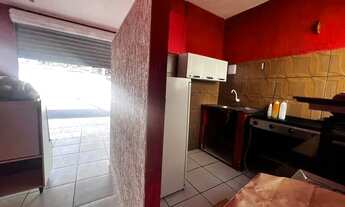 Imagem 3: Casa + loja Casa com 2 dormitórios