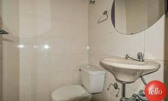 Imagem 6: São Paulo - Apartamento Padrão - Santana