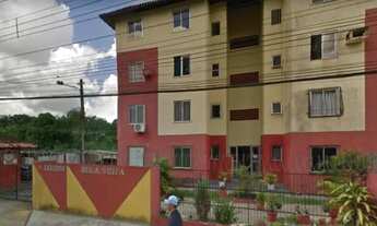 Imagem 2: Alugo Ap 2 quartos na Mario Covas