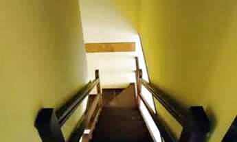 Imagem 6: Casa em condomínio Cabo Frio