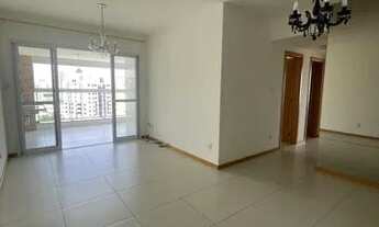 Imagem 7: Versatto Jardins oportunidade !