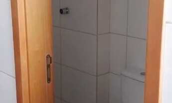 Imagem 6: Alugo Apartamento no Edifício Fernandes da Costa