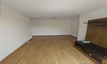 Imagem 6: Apartamento 2 dormitórios e 1 vaga