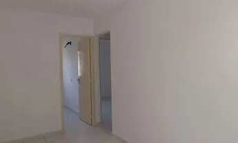 Imagem: Apartamento para locação 2 dorm 1 vaga