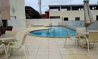 Imagem 5: SALVADOR - Apartamento Padrão - IMBUÍ