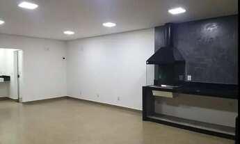 Imagem 7: Casa no Bairro Jaragua, acabamento de alto padrão