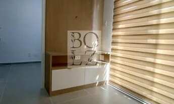 Imagem 3: Apartamento para Locação em São Paulo, Vila Mariana, 2 dormitórios, 1 banheiro, 1 vaga