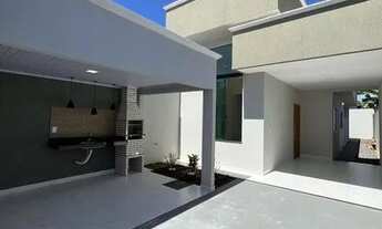 Imagem: FK Casa para venda em São Bento do Sul