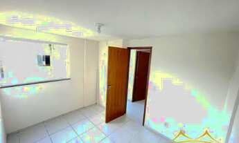 Imagem 6: Apto com 1/4, 1 Banheiro para Alugar em Nova Parnamirim, 40m², 01 Vaga Cob