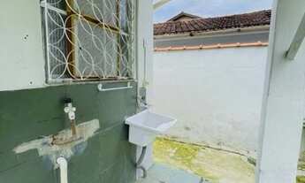 Imagem 5: Aluga-se casa proximo ao centro de Valença, na Vila Progresso