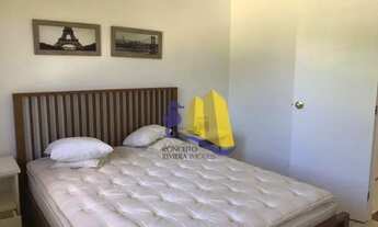 Imagem 5: Village com 2 dormitórios para alugar, 63 m² por R$ 4.500,00/mês - Riviera - Módulo 26 - B