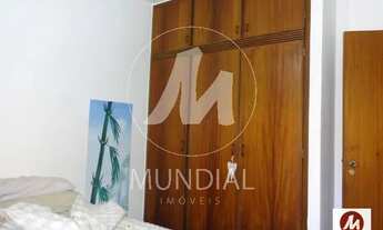 Imagem 3: Apartamento (tipo - padrao) 3 dormitórios/suite, cozinha planejada, em condomínio fechado