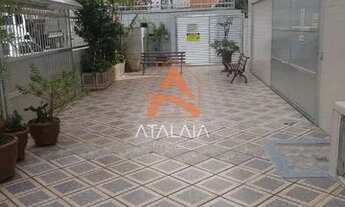 Imagem: Apartamento com 1 dorm, Caiçara, Praia