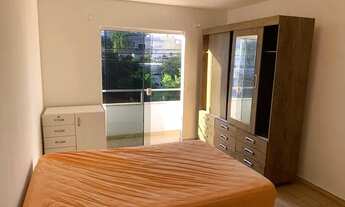 Imagem 3: Alugo casa com 90m2 Balneário Camboriú