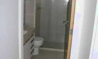 Imagem 7: Apartamento para aluguel com 128 metros quadrados com 3 quartos em Camboinhas - Niterói