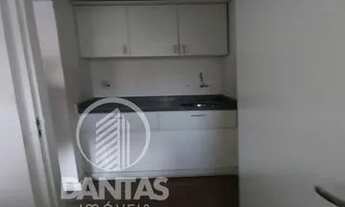 Imagem 5: Galpão/Depósito/Armazém para aluguel possui 200 metros quadrados