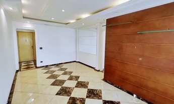 Imagem 3: Apartamento Cobertura em Vila Mariana - São Paulo