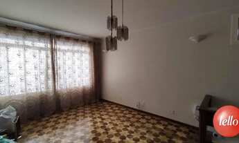 Imagem 3: São Paulo - Casa Padrão - Tremembé