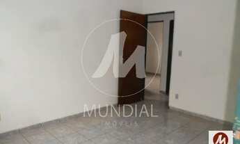 Imagem 2: Apartamento (tipo - padrao) 2 dormitórios, cozinha planejada, em condomínio fechado