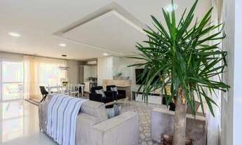 Imagem 6: Casa Condominio para Venda - 203.02m², 3 dormitórios, sendo 3 suites, 4 vagas - Hípica