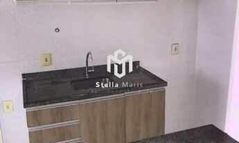 Imagem 3: SãO PAULO - Apartamento Padrão - Bom Retiro