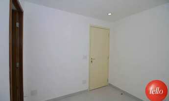 Imagem 2: São Paulo - Conjunto Comercial/Sala - Jardins