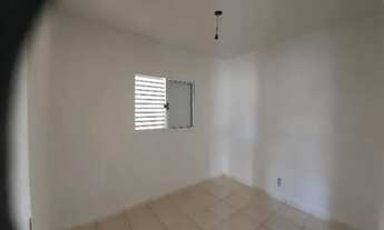 Imagem 6: Casa a Venda no Pq das Flores