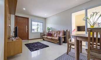 Imagem 6: Casa à venda no bairro Cachoeira do Bom Jesus - Florianópolis/SC