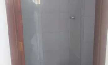 Imagem 5: Apartamento para Locação em Camaragibe