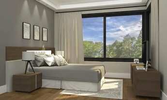 Imagem 4: Apartamento 3 Dorm - Bairro Casa Grande