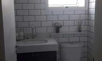 Imagem 7: Oportunidade!! Apartamento a venda no Residencial Guairá, Sumaré-SP