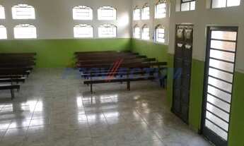 Imagem 6: Casa - Jardim Paranapanema - Campinas