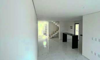 Imagem 6: Casa para venda - Eusébio - CE