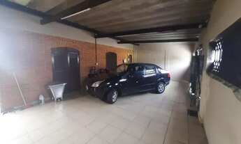 Imagem 4: Casa para Venda em Praia Grande, Maracanã, 3 dormitórios, 1 suíte, 3 banheiros, 3 vagas