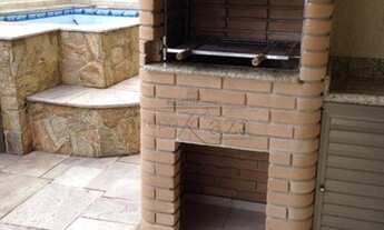 Imagem 13: Ref. 27136 - Apartamento Duplex - Jardim Aquarius - Residencial Aquarius Premium - 150m²